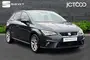 2020 SEAT Ibiza 1.0 TSI 95 FR [EZ] 5dr