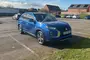 2021 Mitsubishi ASX 2.0 Exceed 5dr CVT 4WD