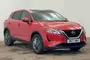 2023 Nissan Qashqai 1.3 DiG-T MH 158 Acenta Premium 5dr Xtronic
