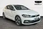 2019 Volkswagen Polo 1.0 TSI 115 R-Line 5dr