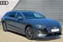 2025 Audi e-tron S 210kW 83kWh S Line 5dr Auto