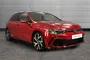 2023 Volkswagen Golf 1.5 TSI 150 R-Line 5dr