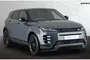 2023 Land Rover Range Rover Evoque 2.0 P200 Dynamic SE 5dr Auto