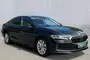 2025 Skoda Superb 2.0 TDI SE Technology 5dr DSG