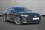 2025 Audi A6 2.0 TDI Quattro 204 S line 5dr S Tronic