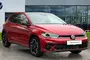 2025 Volkswagen Polo 1.0 TSI 115 Black Edition 5dr DSG