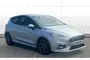 2019 Ford Fiesta 1.0 EcoBoost ST-Line 3dr Auto