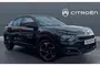 2021 Citroen C4 1.2 PureTech [130] Sense Plus 5dr