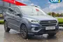 2019 Ford Kuga 1.5 EcoBoost ST-Line 5dr 2WD