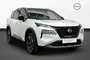2025 Nissan X-Trail 1.5 E-Power 204 N-Connecta 5dr Xtronic
