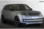 2024 Land Rover Range Rover 3.0 D300 SE 4dr Auto