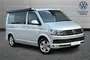 2020 Volkswagen California 2.0 TDI Ocean 199 5dr DSG