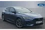 2023 Ford Focus 1.0 EcoBoost ST-Line X 5dr