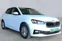 2025 Skoda Fabia 1.0 TSI SE Edition 5dr