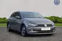 2020 Volkswagen Polo 1.0 EVO 80 Match 5dr