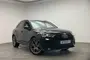 2020 Audi Q3 40 TFSI Quattro Vorsprung 5dr S Tronic