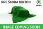 2023 Skoda Superb Estate 2.0 TDI CR SE L 5dr DSG
