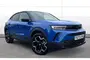 2023 Vauxhall Mokka 1.2 Turbo Ultimate 5dr Auto