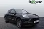 2018 Porsche Macan 5dr PDK