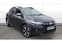 2023 Dacia Sandero Stepway 1.0 TCe Journey 5dr CVT