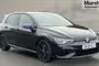 2023 Volkswagen Golf R 2.0 TSI 333 R 20 Years 4Motion 5dr DSG