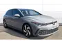 2020 Volkswagen Golf GTI 2.0 TSI GTI 5dr DSG