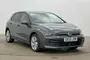 2025 Volkswagen Golf 1.5 TSI 204 Match eHybrid 5dr DSG
