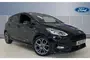 2020 Ford Fiesta 1.0 EcoBoost 95 ST-Line Edition 5dr
