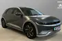 2021 Hyundai IONIQ 5 160kW Premium 73 kWh 5dr Auto