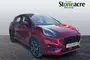 2023 Ford Puma 1.0 EcoBoost Hybrid mHEV ST-Line 5dr