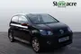 2019 Volkswagen Up 1.0 90PS Up Beats 5dr [Start Stop]