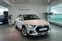 2020 Audi A1 Citycarver 35 TFSI Citycarver 5dr S Tronic