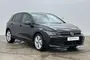 2025 Volkswagen Golf 1.5 TSI 204 Match eHybrid 5dr DSG