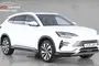 2025 BYD Seal U 1.5 DM-i Comfort 5dr Auto