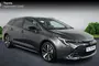 2025 Toyota Corolla 1.8 Hybrid Design 5dr CVT