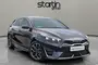 2024 Kia Ceed 1.5T GDi ISG 138 GT-Line 5dr DCT