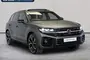 2026 Volkswagen Touareg 3.0 V6 TSI eHybrid 4Motion R 5dr Tip Auto