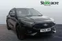 2026 Ford Kuga 2.5 PHEV ST-Line X Black Package 5dr CVT
