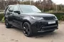 2026 Land Rover Discovery 3.0 D350 Dynamic HSE Commercial Auto