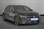 2026 Volkswagen Golf 2.0 TSI 265 GTI 5dr DSG