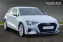 2023 Audi A3 30 TFSI Sport 5dr