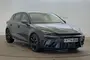 2025 Cupra Leon 2.0 TSI 300 VZ3 5dr DSG