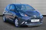 2016 Toyota Aygo 1.0 VVT-i X-Pression 5dr