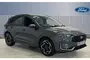 2025 Ford Kuga 1.5 EcoBoost ST-Line X 5dr