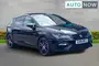 2018 SEAT Leon 2.0 TSI Cupra 300 5dr DSG