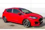 2023 Ford Fiesta 1.0 EcoBoost ST-Line X 5dr