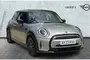 2023 MINI Hatchback 1.5 Cooper Classic Premium 3dr