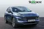 2023 Ford Kuga 1.5 EcoBoost 150 Titanium Edition 5dr
