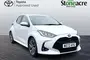 2023 Toyota Yaris 1.5 Hybrid Excel 5dr CVT