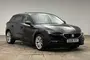 2025 SEAT Leon 1.5 TSI 115 SE Dynamic 5dr [DAP]